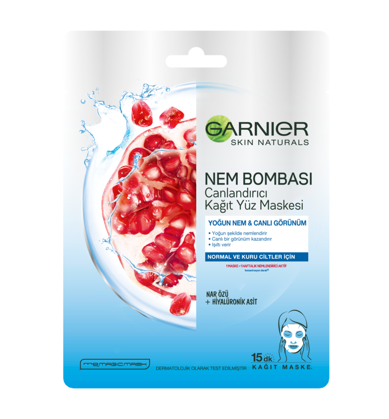 prod-normal-dry-skin-mask-big